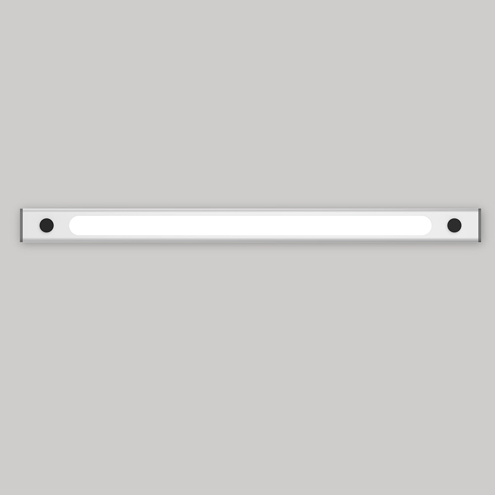 Bella Round Slim Surface Panel LED Light – Norwood Modular