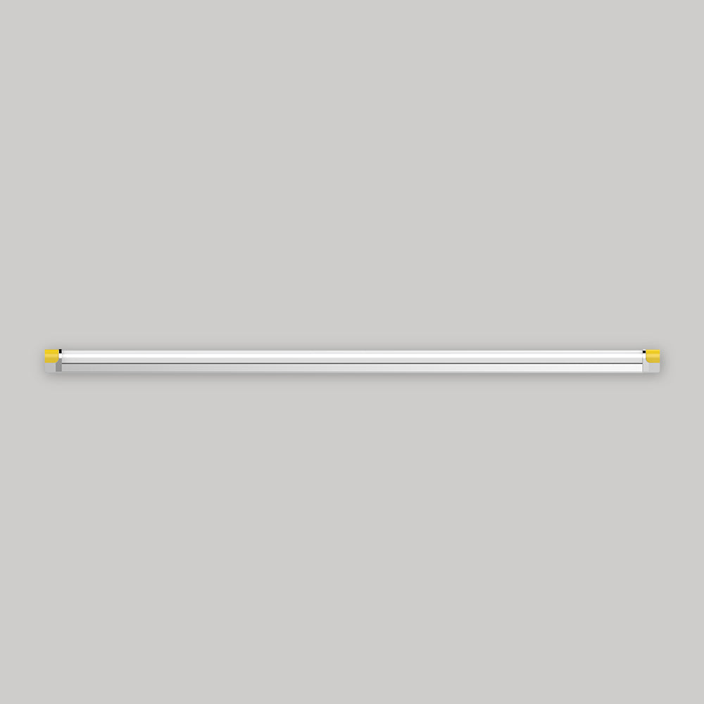 N-Vision LED Batten – Norwood Modular